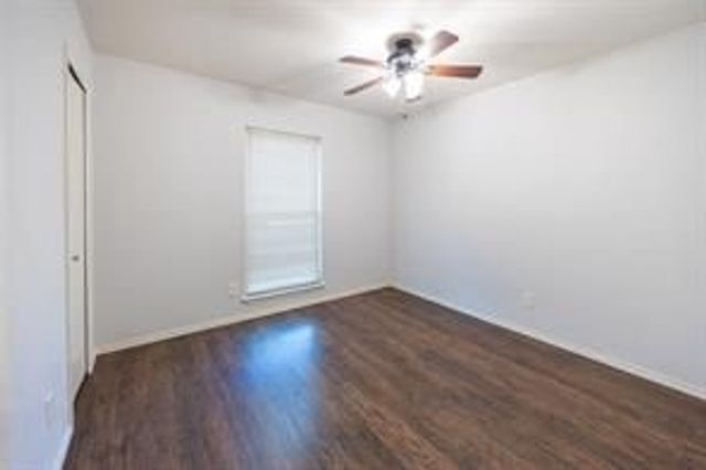1512 Jabbet Drive, Plano, TX 75025