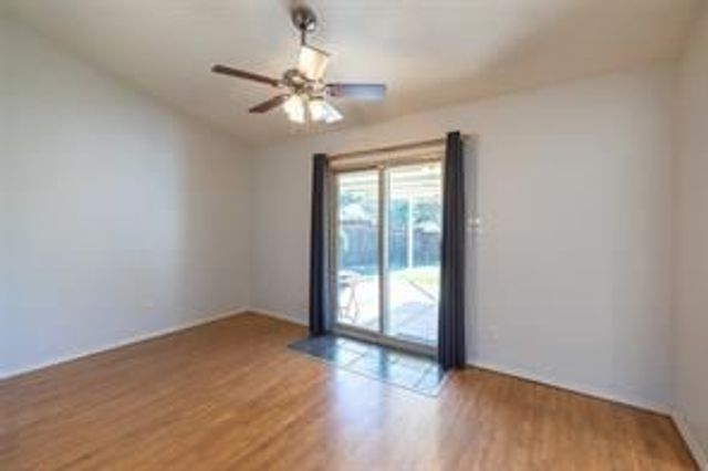 1512 Jabbet Drive, Plano, TX 75025