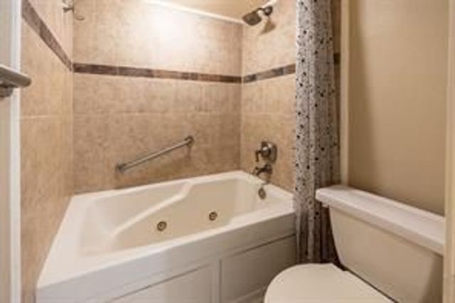 1512 Jabbet Drive, Plano, TX 75025