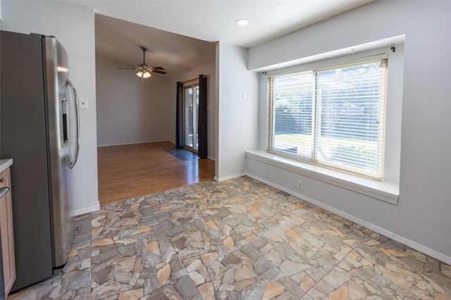1512 Jabbet Drive, Plano, TX 75025