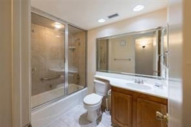 1512 Jabbet Drive, Plano, TX 75025