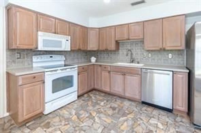 1512 Jabbet Drive, Plano, TX 75025