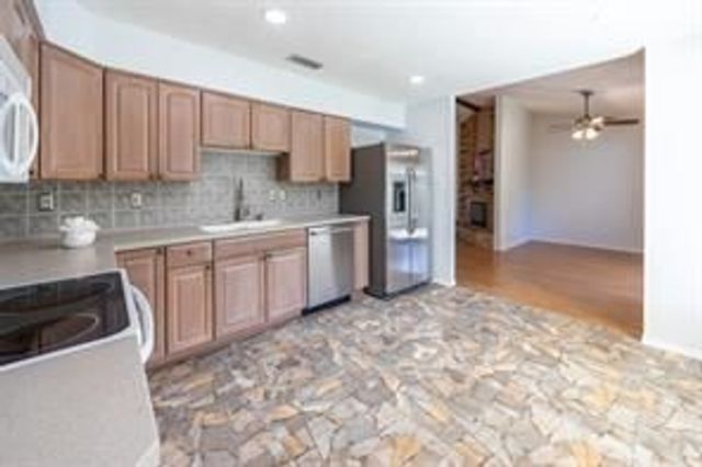 1512 Jabbet Drive, Plano, TX 75025