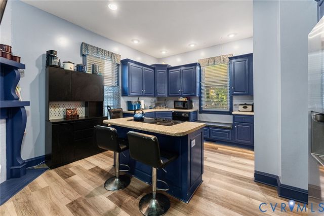 328 Saint Andrew St, Petersburg, VA 23803