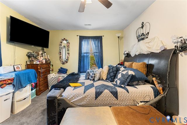 328 Saint Andrew St, Petersburg, VA 23803