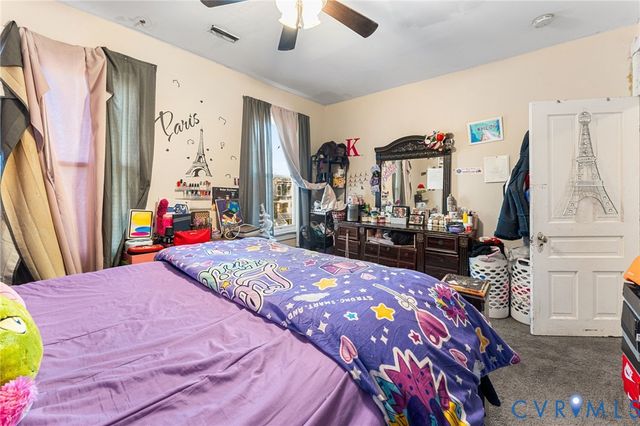 328 Saint Andrew St, Petersburg, VA 23803