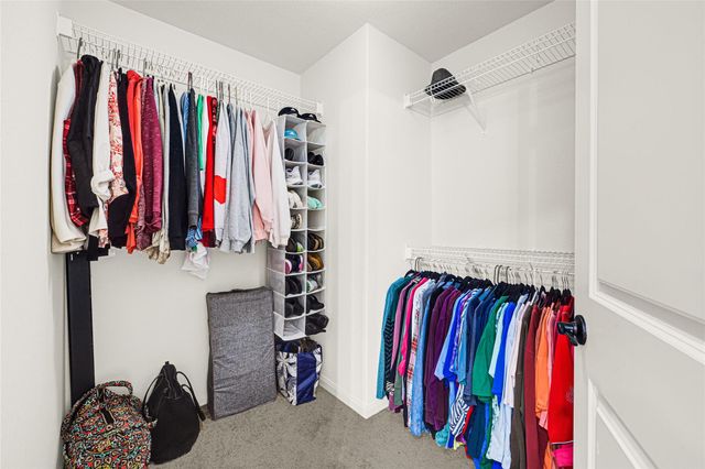 21002 Echo Manor Drive, Hockley, TX 77447