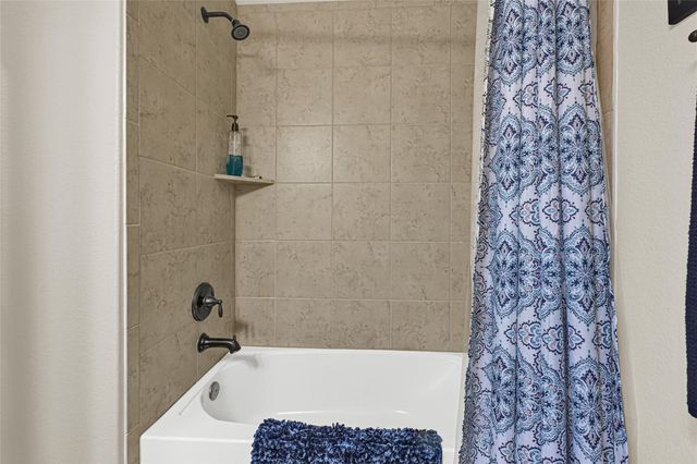 21002 Echo Manor Drive, Hockley, TX 77447