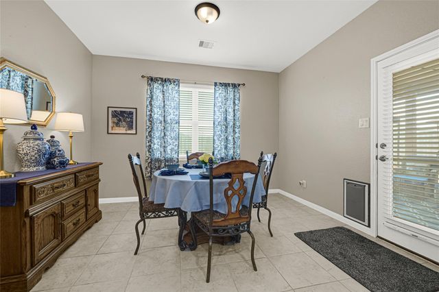 21002 Echo Manor Drive, Hockley, TX 77447