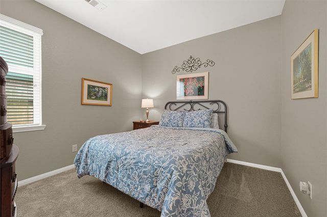 21002 Echo Manor Drive, Hockley, TX 77447