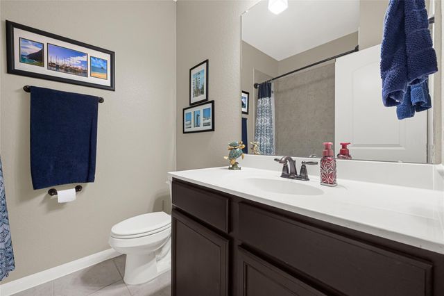 21002 Echo Manor Drive, Hockley, TX 77447