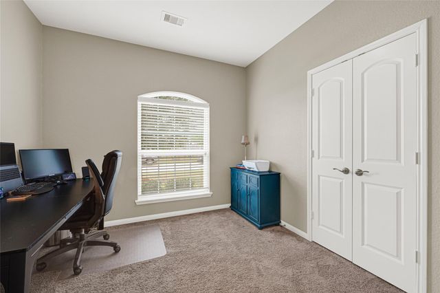 21002 Echo Manor Drive, Hockley, TX 77447