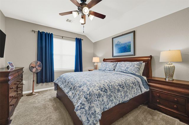 21002 Echo Manor Drive, Hockley, TX 77447