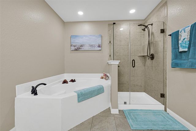 21002 Echo Manor Drive, Hockley, TX 77447