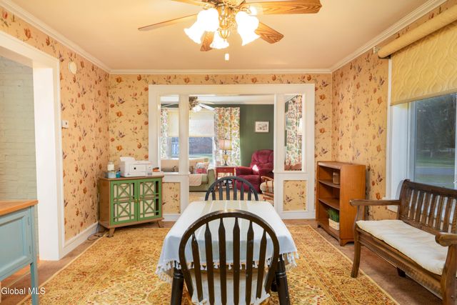 22 Washington Street, White Creek, NY 12816