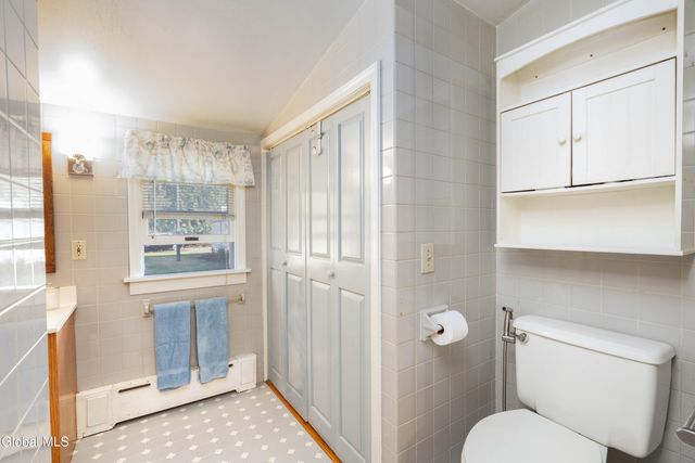 22 Washington Street, White Creek, NY 12816