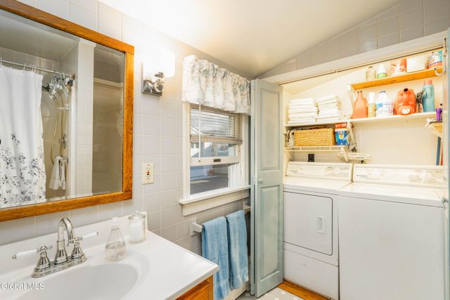 22 Washington Street, White Creek, NY 12816