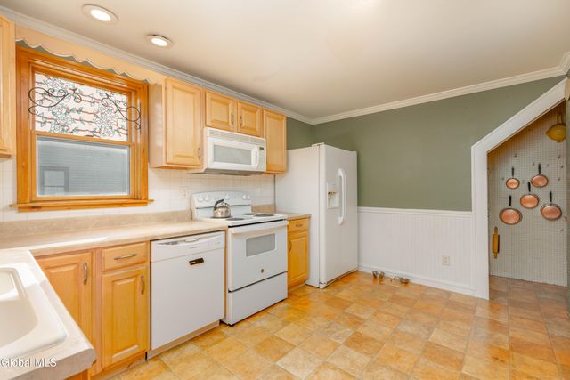 22 Washington Street, White Creek, NY 12816