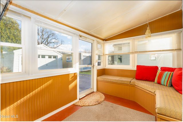 22 Washington Street, White Creek, NY 12816