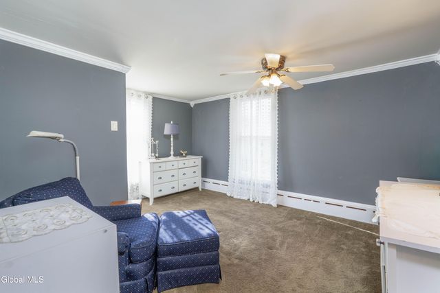 22 Washington Street, White Creek, NY 12816