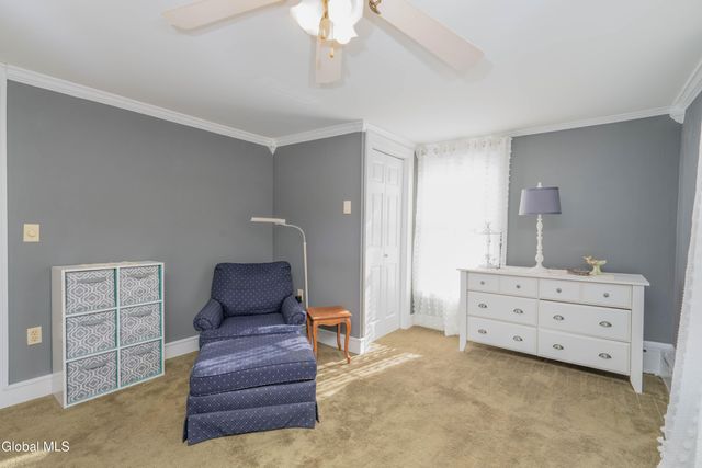 22 Washington Street, White Creek, NY 12816