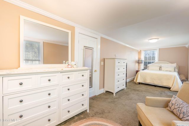 22 Washington Street, White Creek, NY 12816