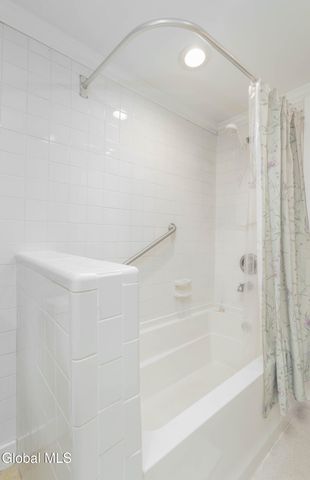 22 Washington Street, White Creek, NY 12816