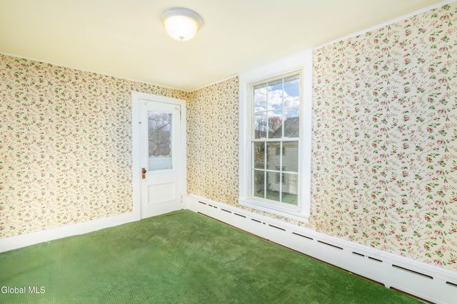 22 Washington Street, White Creek, NY 12816