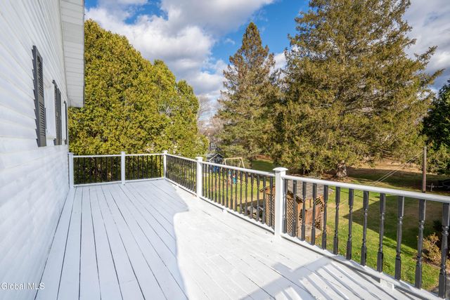 22 Washington Street, White Creek, NY 12816