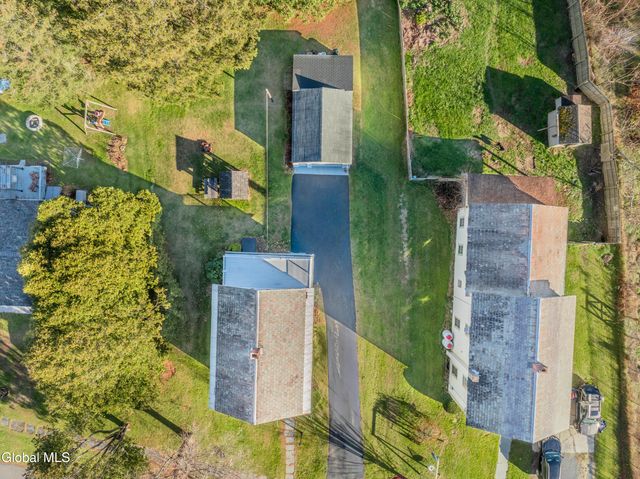 22 Washington Street, White Creek, NY 12816