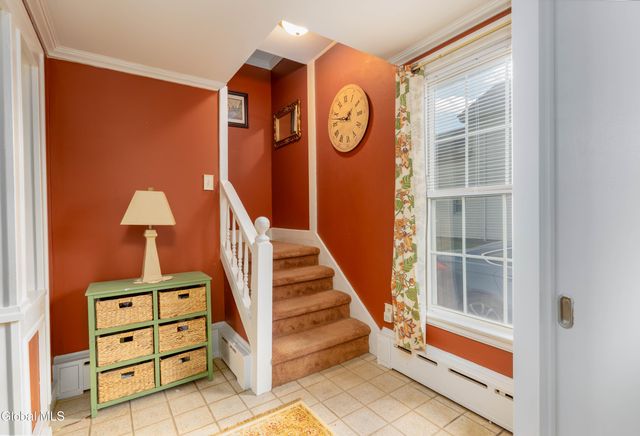 22 Washington Street, White Creek, NY 12816