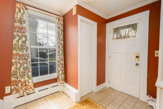 22 Washington Street, White Creek, NY 12816