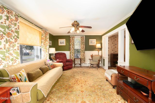 22 Washington Street, White Creek, NY 12816