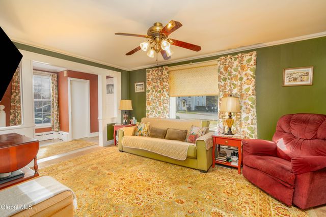 22 Washington Street, White Creek, NY 12816