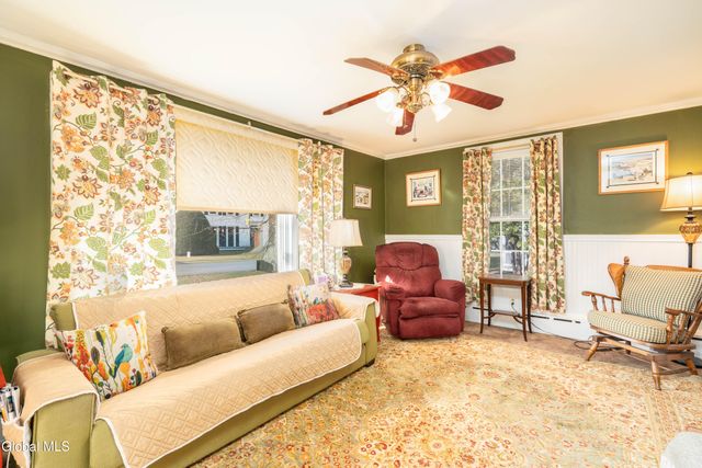 22 Washington Street, White Creek, NY 12816