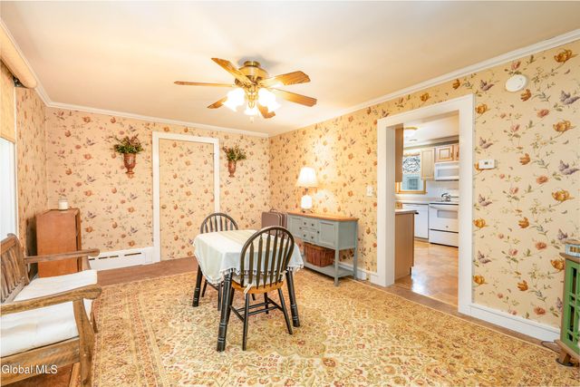 22 Washington Street, White Creek, NY 12816