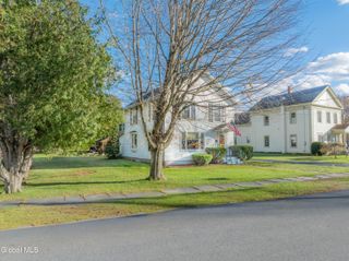 22 Washington Street, White Creek, NY 12816