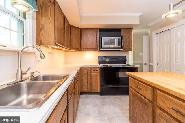 1 JOANNA DRIVE, Malvern, PA 19355