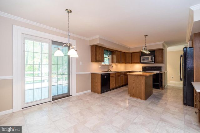 1 JOANNA DRIVE, Malvern, PA 19355