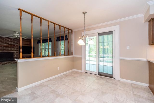 1 JOANNA DRIVE, Malvern, PA 19355