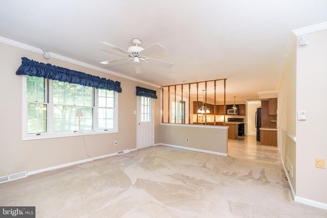 1 JOANNA DRIVE, Malvern, PA 19355