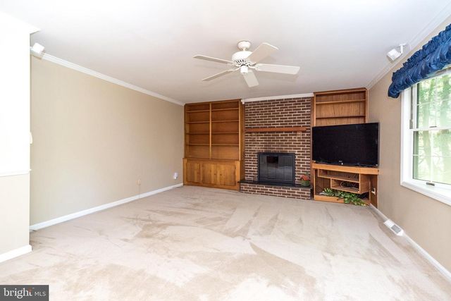 1 JOANNA DRIVE, Malvern, PA 19355