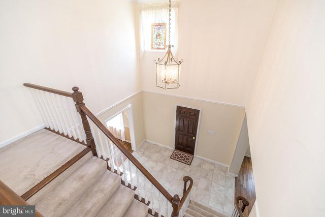 1 JOANNA DRIVE, Malvern, PA 19355