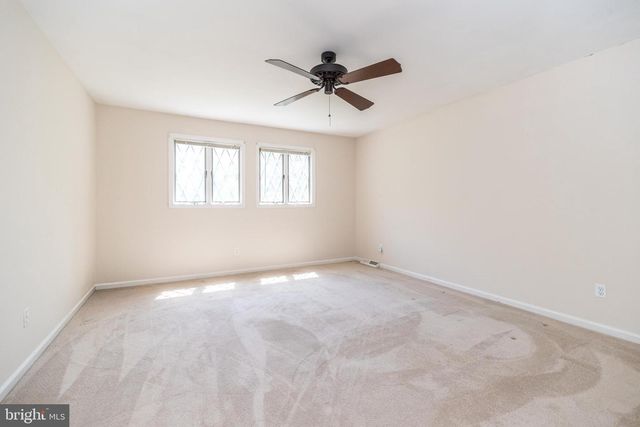 1 JOANNA DRIVE, Malvern, PA 19355
