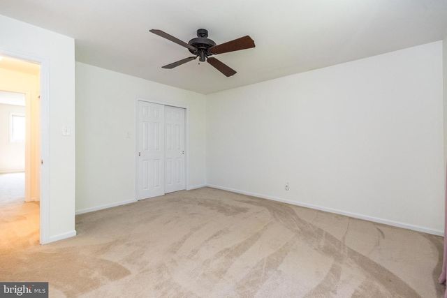 1 JOANNA DRIVE, Malvern, PA 19355