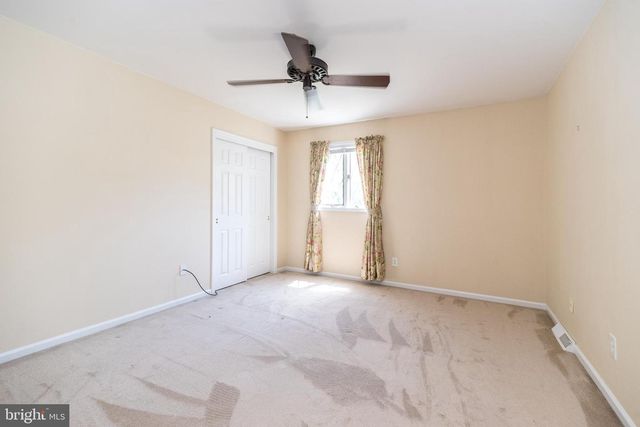 1 JOANNA DRIVE, Malvern, PA 19355