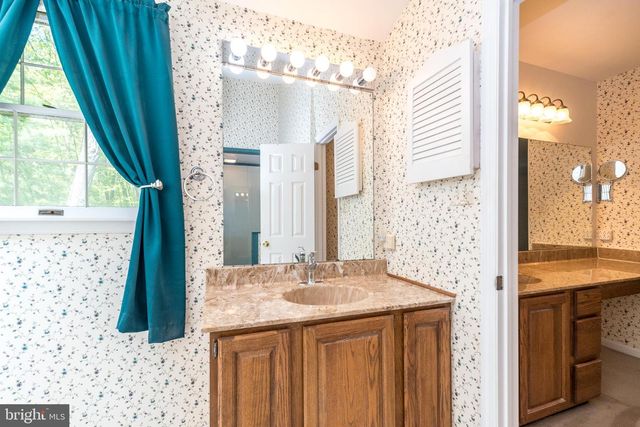 1 JOANNA DRIVE, Malvern, PA 19355