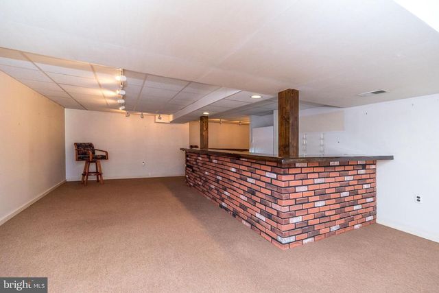 1 JOANNA DRIVE, Malvern, PA 19355
