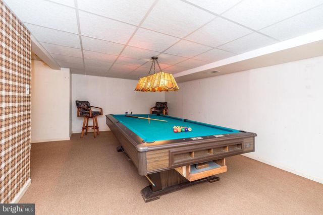 1 JOANNA DRIVE, Malvern, PA 19355