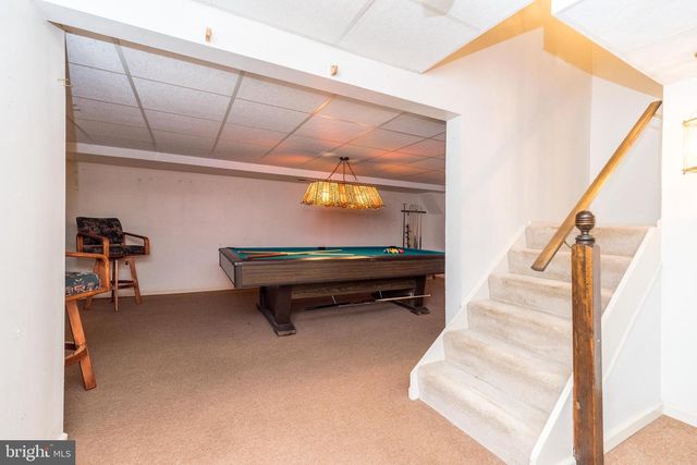 1 JOANNA DRIVE, Malvern, PA 19355